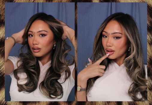 🔥 Kayla vy  page leaked private photo uncensored full