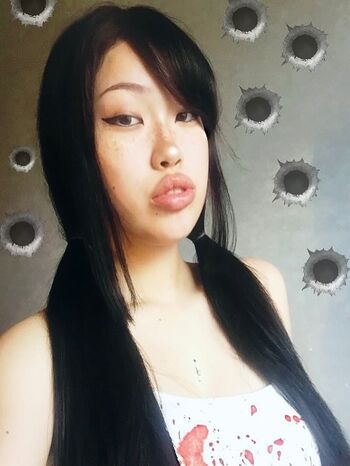 🔥 Kayla vy  page leaked private photo uncensored full