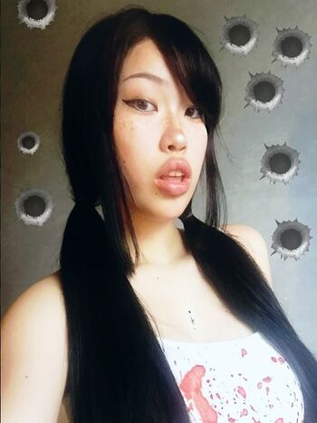 🔥 Kayla vy  page leaked private photo uncensored full