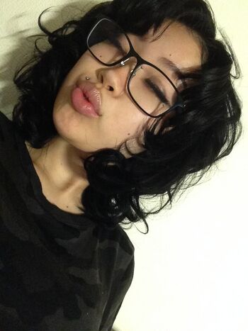 🔥 Kayla vy  page leaked private photo uncensored full