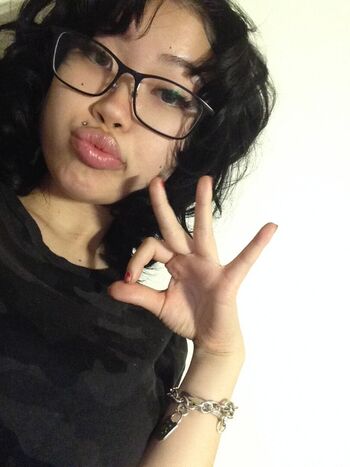 🔥 Kayla vy  page leaked private photo uncensored full