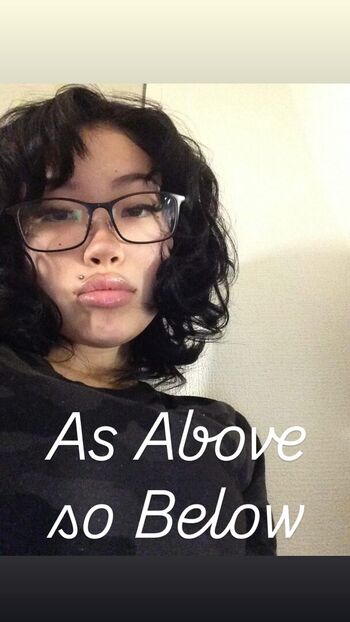 🔥 Kayla vy  page leaked private photo uncensored full