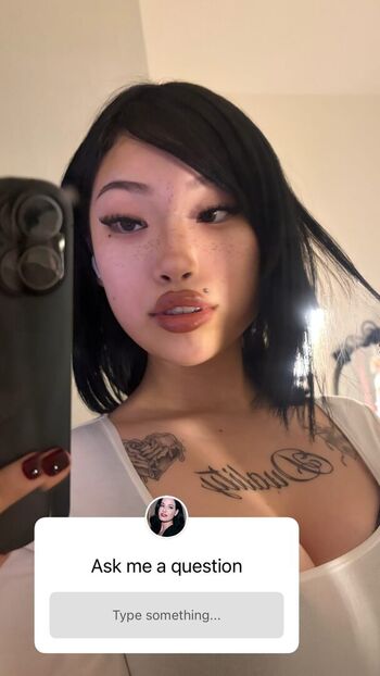 🔥 Kayla vy  page leaked private photo uncensored full