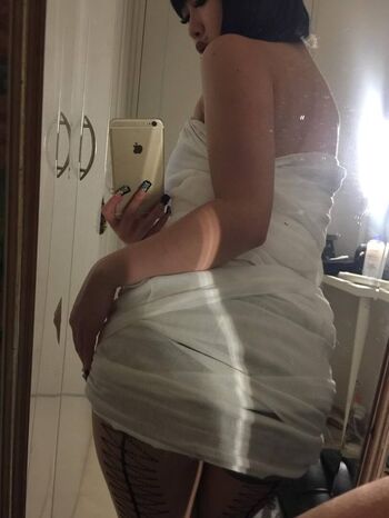 🔥 Kayla vy  page leaked private photo uncensored full