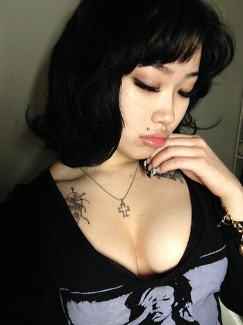 🔥 Kayla vy  page leaked private photo uncensored full