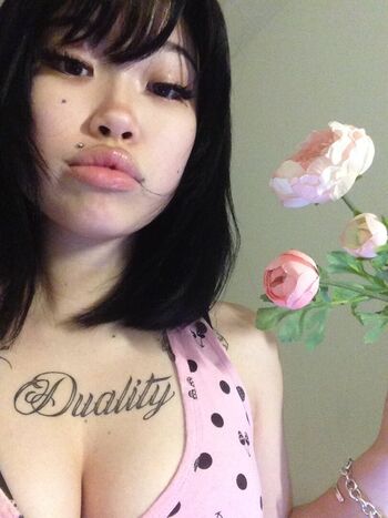 🔥 Kayla vy  page leaked private photo uncensored full