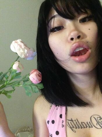 🔥 Kayla vy  page leaked private photo uncensored full