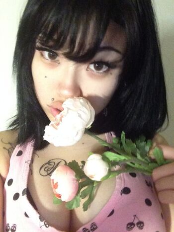 🔥 Kayla vy  page leaked private photo uncensored full