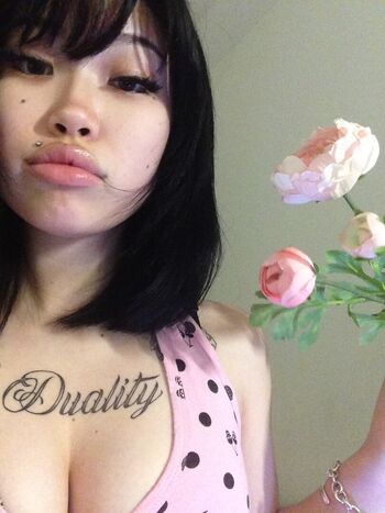 🔥 Kayla vy  page leaked private photo uncensored full