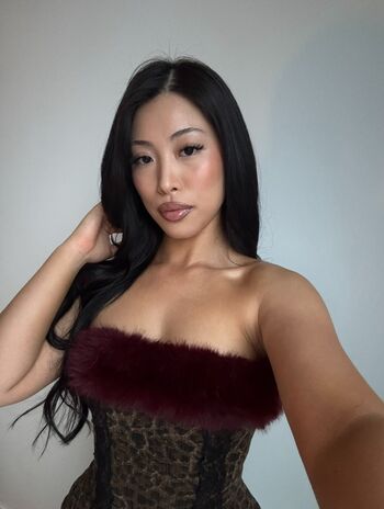 🔥 Kayla vy  page leaked private photo uncensored full