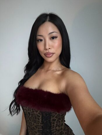 🔥 Kayla vy  page leaked private photo uncensored full