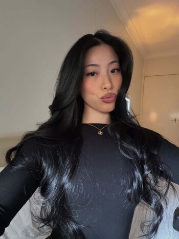 🔥 Kayla vy  page leaked private photo uncensored full