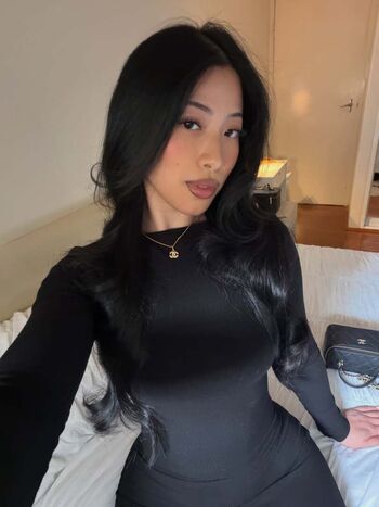 🔥 Kayla vy  page leaked private photo uncensored full