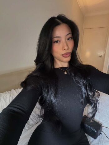 🔥 Kayla vy  page leaked private photo uncensored full