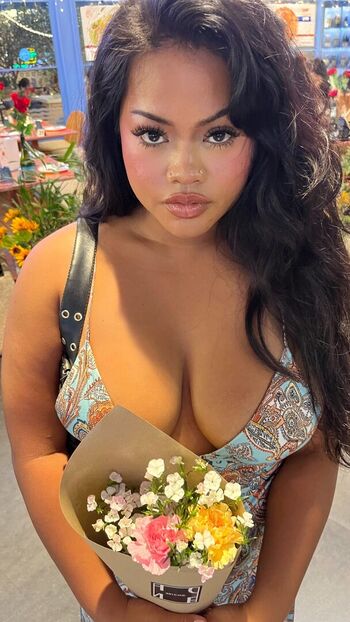 🔥 Kayla vy  page leaked private photo uncensored full