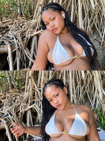 🔥 Kayla vy  page leaked private photo uncensored full