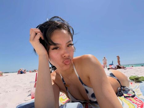 🔥 Kayla vy  page leaked private photo uncensored full