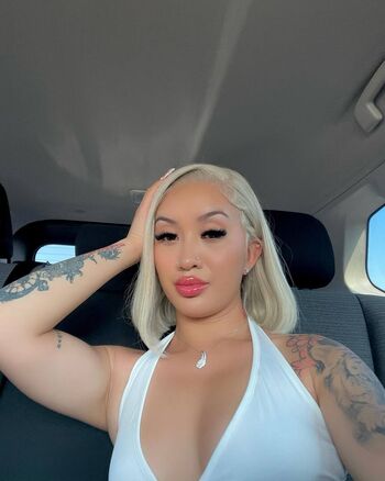 🔥 Kayla vy  page leaked private photo uncensored full