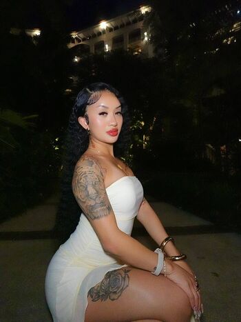 🔥 Kayla vy  page leaked private photo uncensored full