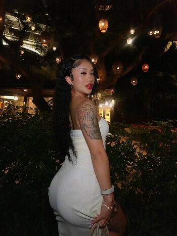 🔥 Kayla vy  page leaked private photo uncensored full