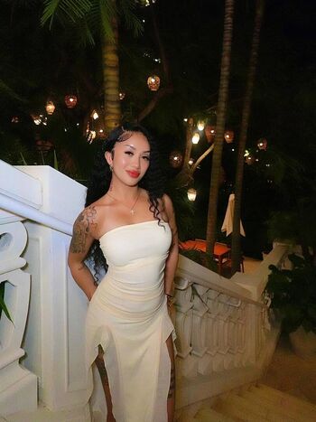 🔥 Kayla vy  page leaked private photo uncensored full