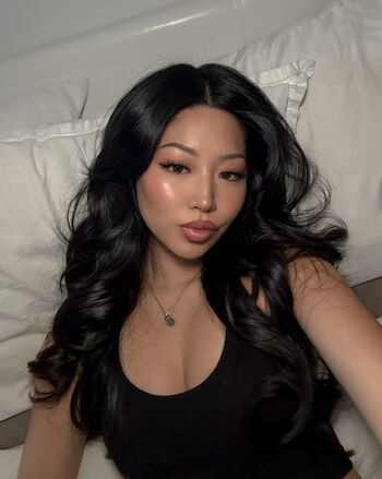 🔥 Kayla vy  page leaked private photo uncensored full