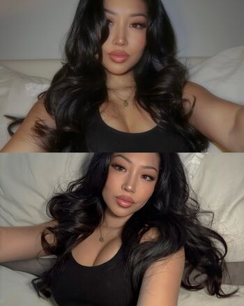 🔥 Kayla vy  page leaked private photo uncensored full