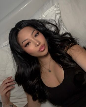 🔥 Kayla vy  page leaked private photo uncensored full