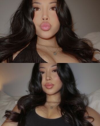 🔥 Kayla vy  page leaked private photo uncensored full