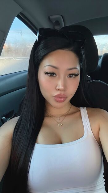 🔥 Kayla vy  page leaked private photo uncensored full