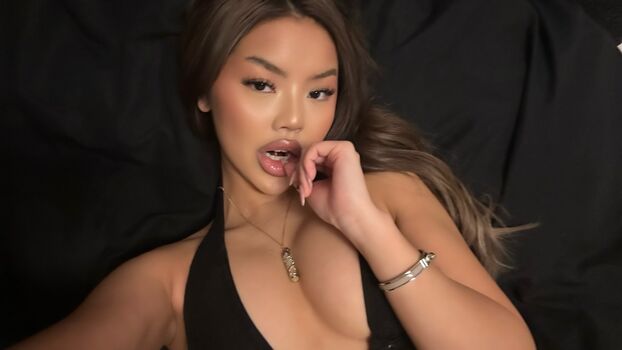 🔥 Kayla vy  page leaked private photo uncensored full