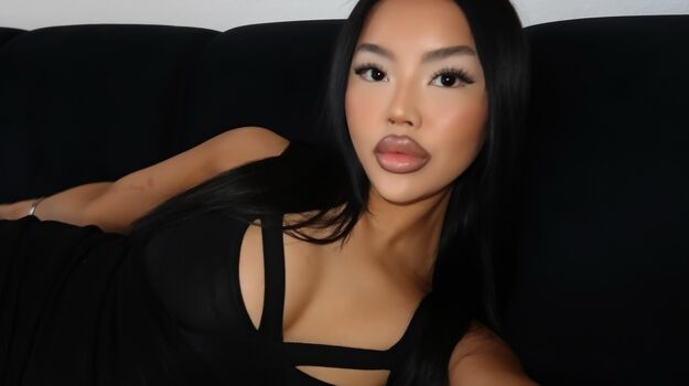 🔥 Kayla vy  page leaked private photo uncensored full