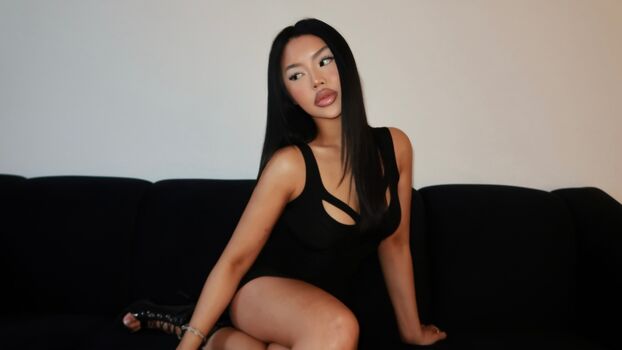 🔥 Kayla vy  page leaked private photo uncensored full