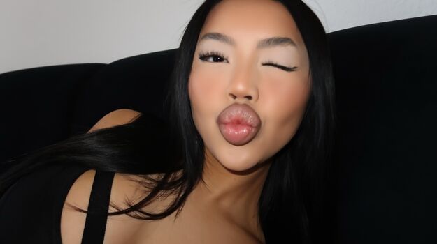 🔥 Kayla vy  page leaked private photo uncensored full