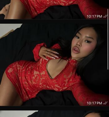 🔥 Kayla vy  page leaked private photo uncensored full