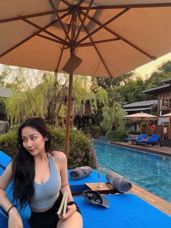 🔥 Kayla vy  page leaked private photo uncensored full