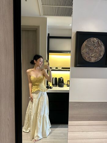 🔥 Kayla vy  page leaked private photo uncensored full