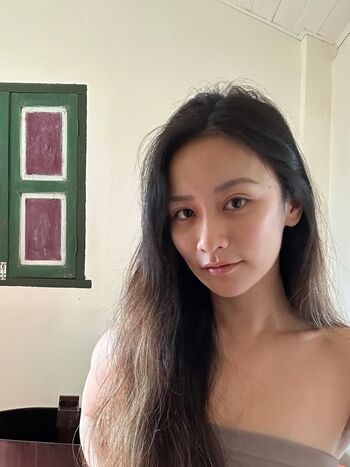 🔥 Kayla vy  page leaked private photo uncensored full