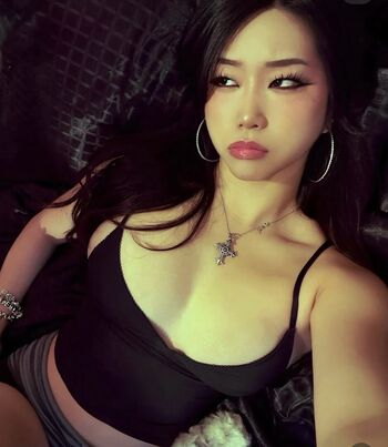 🔥 Kayla vy  page leaked private photo uncensored full