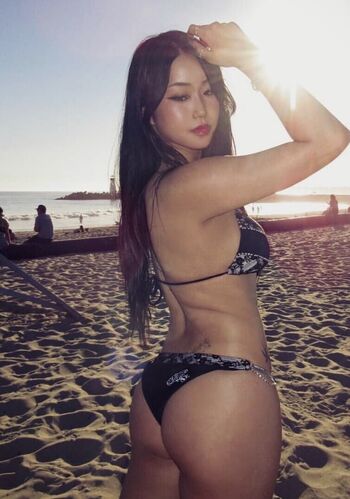 🔥 Kayla vy  page leaked private photo uncensored full