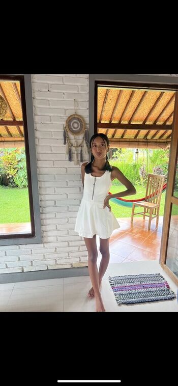 🔥 Kayla vy  page leaked private photo uncensored full