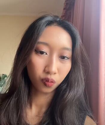 🔥 Kayla vy  page leaked private photo uncensored full