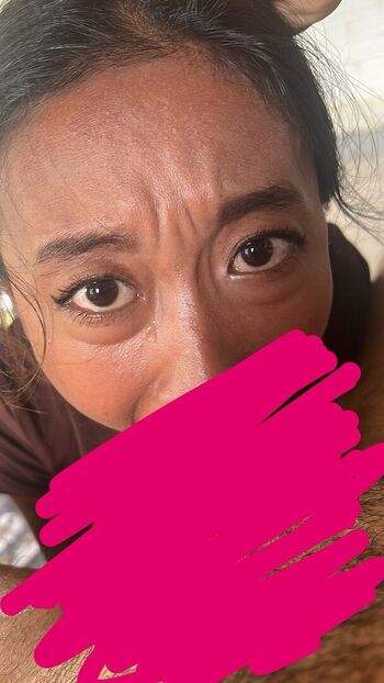 🔥 Kayla vy  page leaked private photo uncensored full