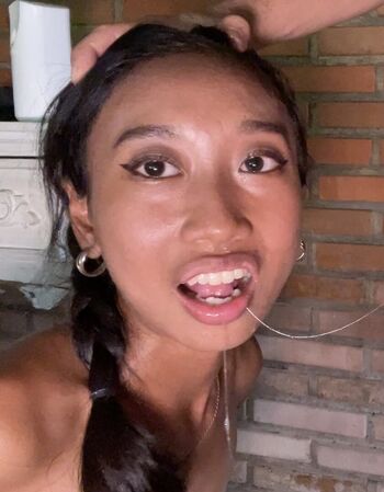 🔥 Kayla vy  page leaked private photo uncensored full