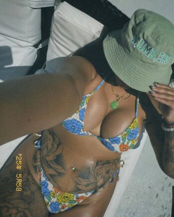 🔥 Kayla vy  page leaked private photo uncensored full