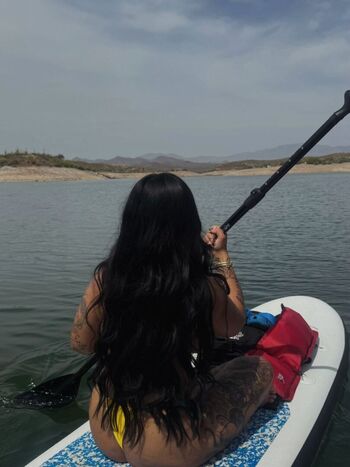 🔥 Kayla vy  page leaked private photo uncensored full