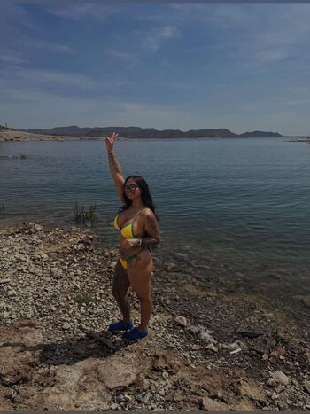 🔥 Kayla vy  page leaked private photo uncensored full