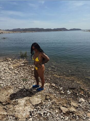 🔥 Kayla vy  page leaked private photo uncensored full