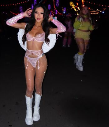 🔥 Kayla vy  page leaked private photo uncensored full