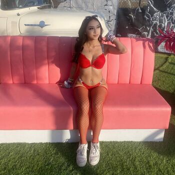 🔥 Kayla vy  page leaked private photo uncensored full